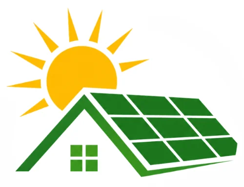 Panneaux Solaires Erquinghem-Lys